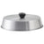 ADBC-Series Round Flat-Top Basting Cover by Winco