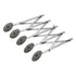 ADD-Series Dough Divider, Adjustable, Stainless Steel - 5, 6 by Winco