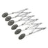 ADD-Series Dough Divider, Adjustable, Stainless Steel - 5, 6 by Winco