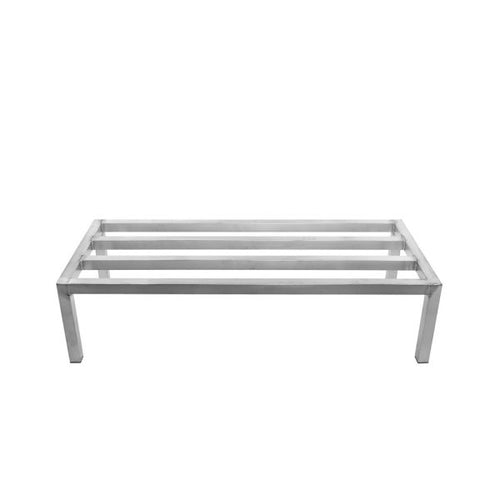 ADR202412 – Heavy Duty Dunnage Rack by ATOSA