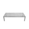 ADR206008 – Heavy Duty Dunnage Rack by ATOSA
