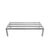 ADR206008 – Heavy Duty Dunnage Rack by ATOSA