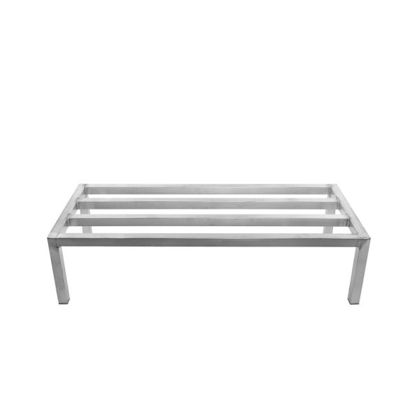 ADR206008 – Heavy Duty Dunnage Rack by ATOSA