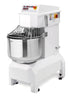 Doyon/NU-VU AEF Series General Purpose Heavy-Duty Spiral Mixer