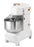 Doyon/NU-VU AEF Series General Purpose Heavy-Duty Spiral Mixer