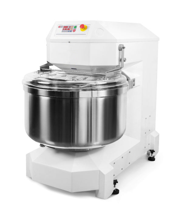 Doyon/NU-VU AFR Series General Purpose Industrial Spiral Mixer