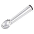 AICD-Series Aluminum Self-Defrosting 3 oz Ice Cream Dipper by Winco