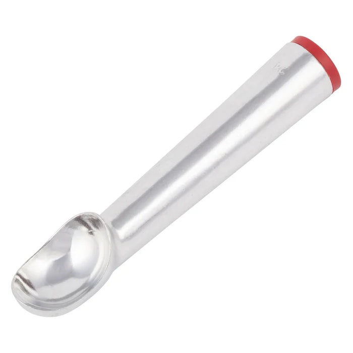 AICD-Series Aluminum Self-Defrosting 3 oz Ice Cream Dipper by Winco