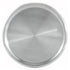 Cover for Stackable Dough Pan by Winco