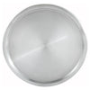 Cover for Stackable Dough Pan by Winco