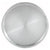 Cover for Stackable Dough Pan by Winco