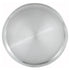 Cover for Stackable Dough Pan by Winco