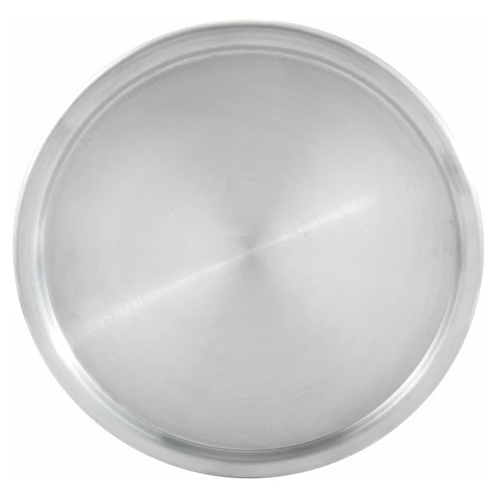 Cover for Stackable Dough Pan by Winco