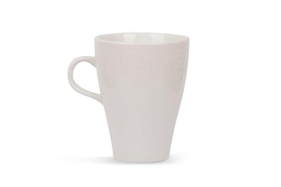 Ariane Prime Non Stackable Porcelain Mug ( Case Of 6 )