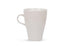 Ariane Prime Non Stackable Porcelain Mug ( Case Of 6 )