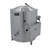 AccuTemp ALHEC-60,  Jacketed Insulated, self- ContaIned Floor Mounted Kettle, 60 Gallon Capacity-Electric