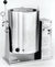 AccuTemp ALTEH-5 Insulated self- ContaIned Kettle, 5 Gallon Capacity-Electric