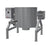 AccuTemp ALTLGB-30 Insulated self-Contained Kettle, 30 Gallon Capacity, Gas, 2/3 Jacketed, Tilting, Floor Mounted
