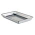 ALXP SERIES- Heavy Weight Aluminum Sheet Pan by Winco