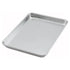 ALXP SERIES- Heavy Weight Aluminum Sheet Pan by Winco