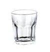 Yanco Aqua Mist 1.5 oz Glass Shot Glass ( Pack Of 48 )