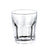 Yanco Aqua Mist 1.5 oz Glass Shot Glass ( Pack Of 48 )