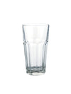 Yanco Aqua Mist 10.5 oz Hi-Ball Glass ( Pack Of 24 )