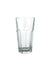Yanco Aqua Mist 10.5 oz Hi-Ball Glass ( Pack Of 24 )