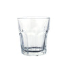 Yanco Aqua Mist 12 oz Double Rocks Glass ( Pack Of 24 )