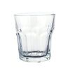 Yanco Aqua Mist 12 oz Double Rocks Glass ( Pack Of 24 )