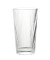 Yanco Aqua Mist AM-213 13 oz Glassware Hi-Ball ( Pack Of 24 )