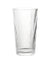 Yanco Aqua Mist AM-213 13 oz Glassware Hi-Ball ( Pack Of 24 )