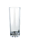 Yanco Aqua Mist 10.5 oz Hi-Ball Glass ( Pack Of 24 )