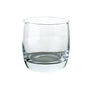 Yanco Aqua Mist 6.5 oz Rocks Glass ( Pack Of 24 )