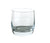 Yanco Aqua Mist 6.5 oz Rocks Glass ( Pack Of 24 )