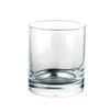 Yanco Aqua Mist 8 oz Rocks Glass ( Pack Of 24 )