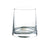 Yanco Aqua Mist 9 oz Rocks Glass ( Pack Of 24 )