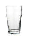 Yanco Aqua Mist Glassware Nonic Beer Glass ( Pack Of 24 )