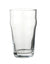 Yanco Aqua Mist Glassware Nonic Beer Glass ( Pack Of 24 )