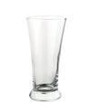 Yanco Aqua Mist 9.25 oz Beer Glass ( Pack Of 24 )