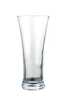 Yanco Aqua Mist 12 oz Beer Glass ( Pack Of 24 )