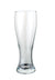 Yanco Aqua Mist 15 oz Pilsner Glass ( Pack Of 24 )