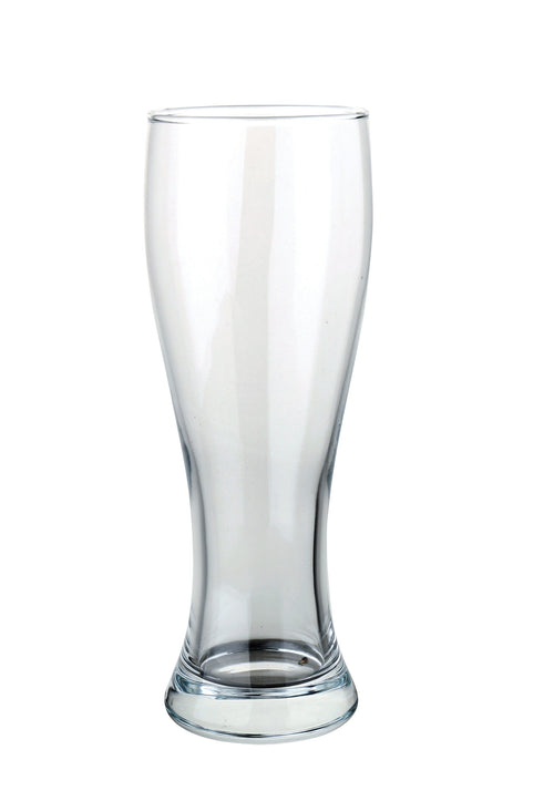Yanco Aqua Mist 15 oz Pilsner Glass ( Pack Of 24 )