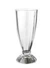 Yanco Aqua Mist 13 oz Beverage Glass ( Pack Of 24 )