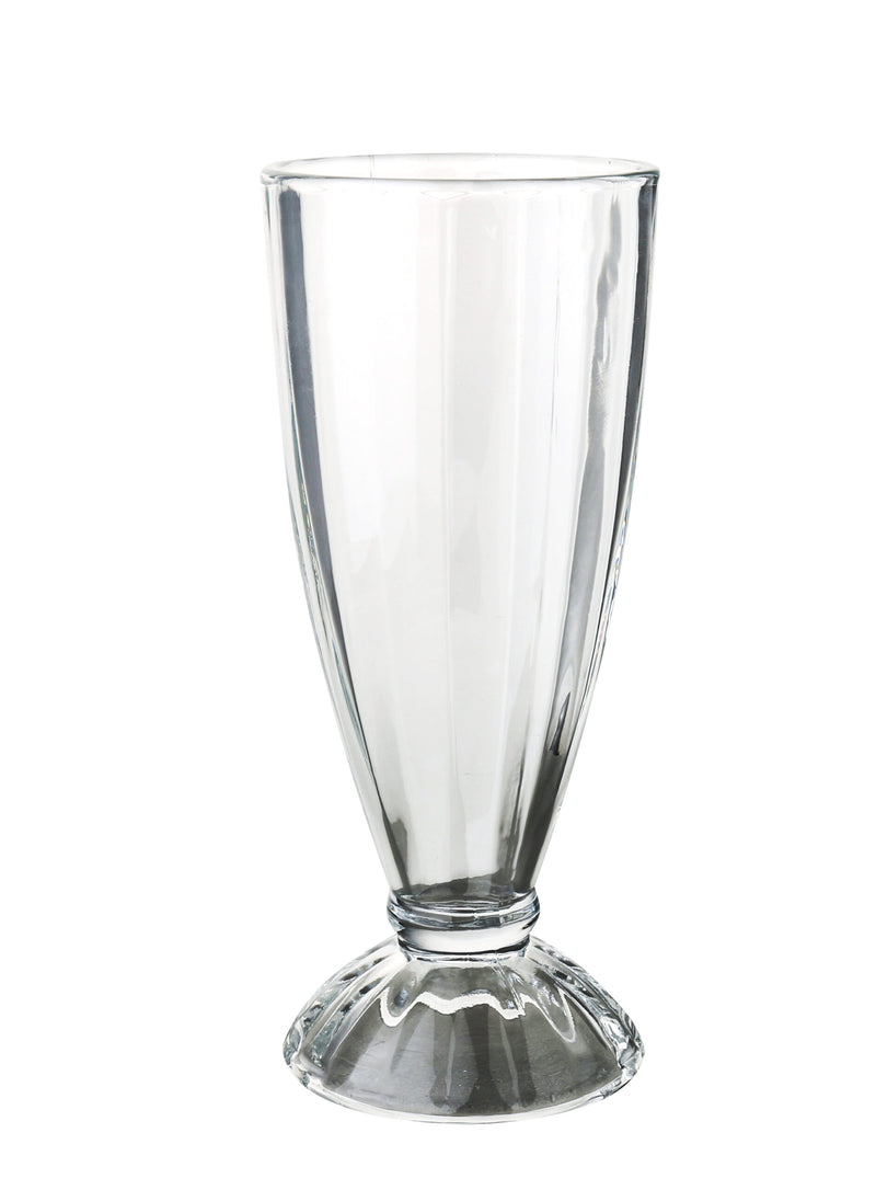 Yanco Aqua Mist 13 oz Beverage Glass ( Pack Of 24 )