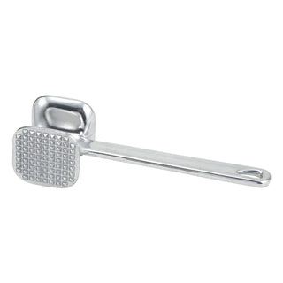 AMT-2 - 2-Sided Meat Tenderizer, Aluminum by Winco