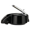 Winco AP-LTW - Replacement Airpot Lever Top Lid (Price/Piece)