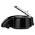 Winco AP-LTW - Replacement Airpot Lever Top Lid (Price/Piece)