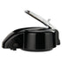 Winco AP-LTW - Replacement Airpot Lever Top Lid (Price/Piece)