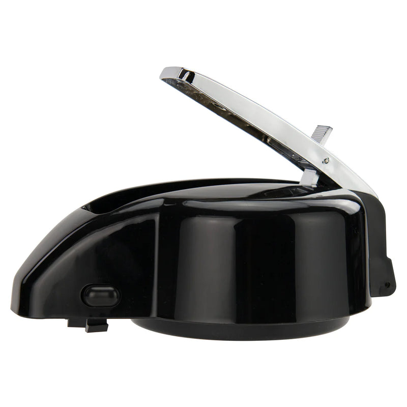Winco AP-LTW - Replacement Airpot Lever Top Lid (Price/Piece)